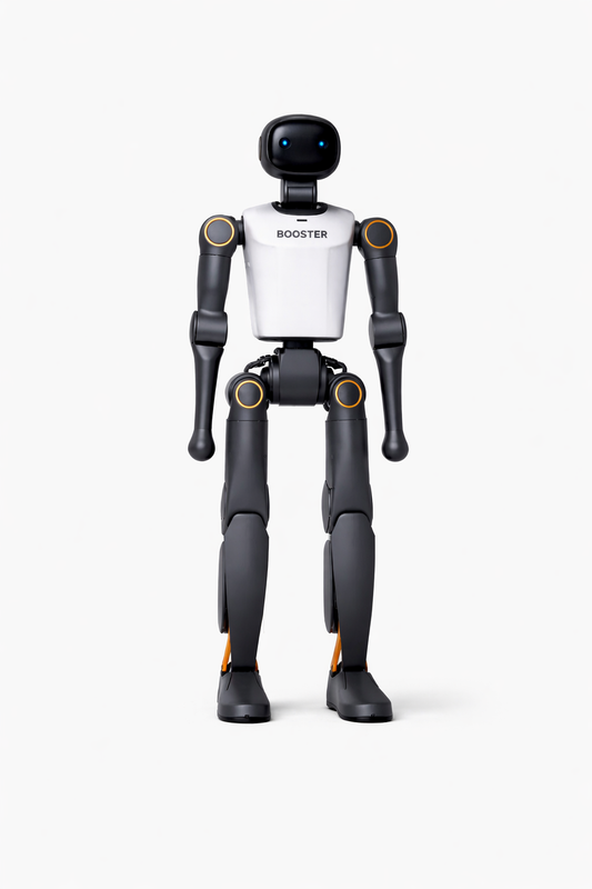 Booster K1 Humanoid Robot